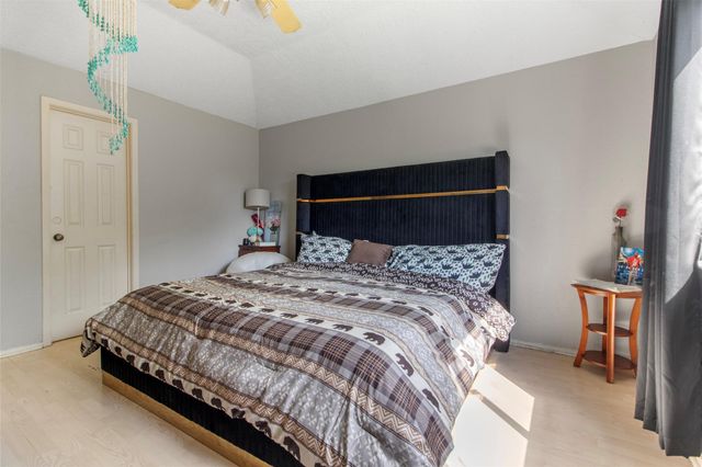 12147 Swords Creek Road, Houston, TX 77067
