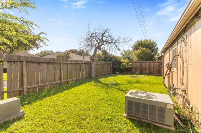 12147 Swords Creek Road, Houston, TX 77067