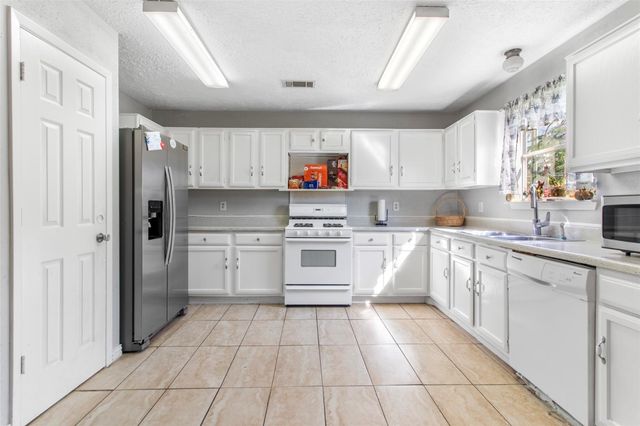 12147 Swords Creek Road, Houston, TX 77067