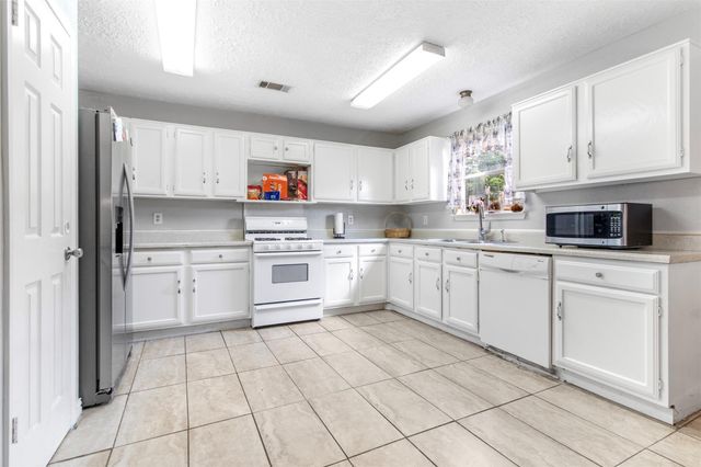 12147 Swords Creek Road, Houston, TX 77067