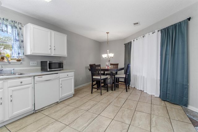 12147 Swords Creek Road, Houston, TX 77067