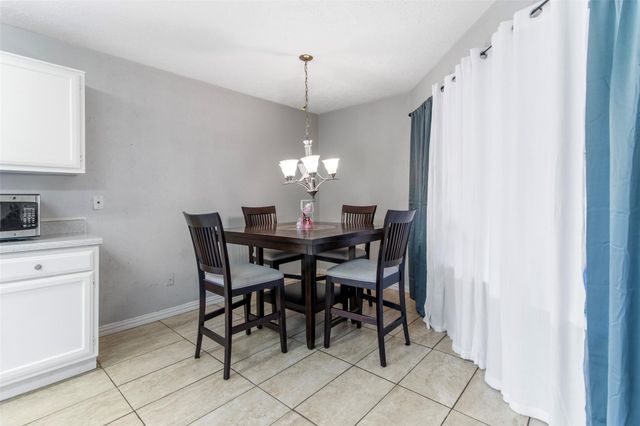 12147 Swords Creek Road, Houston, TX 77067
