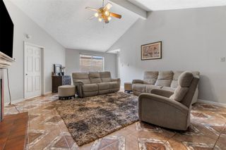 12147 Swords Creek Road, Houston, TX 77067