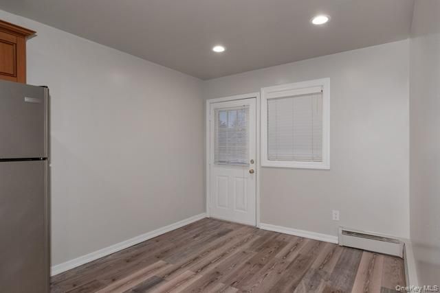 25 WESTGATE Drive ED09, Bohemia, NY 11716