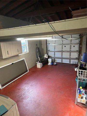 206 Ponce De Leon Blvd, Coral Gables, FL 33134