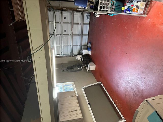 206 Ponce De Leon Blvd, Coral Gables, FL 33134