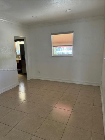 206 Ponce De Leon Blvd, Coral Gables, FL 33134