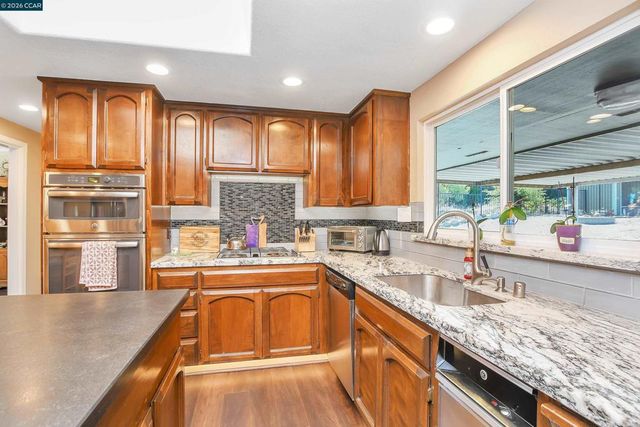 2791 Vine Hill Road, Oakley, CA 94561