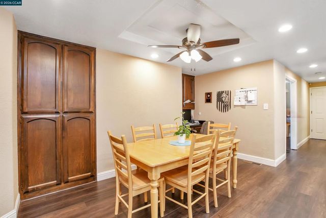 2791 Vine Hill Road, Oakley, CA 94561