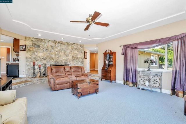 2791 Vine Hill Road, Oakley, CA 94561