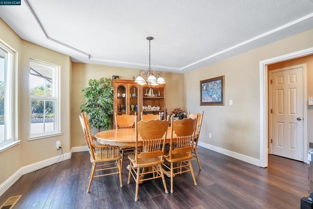 2791 Vine Hill Road, Oakley, CA 94561