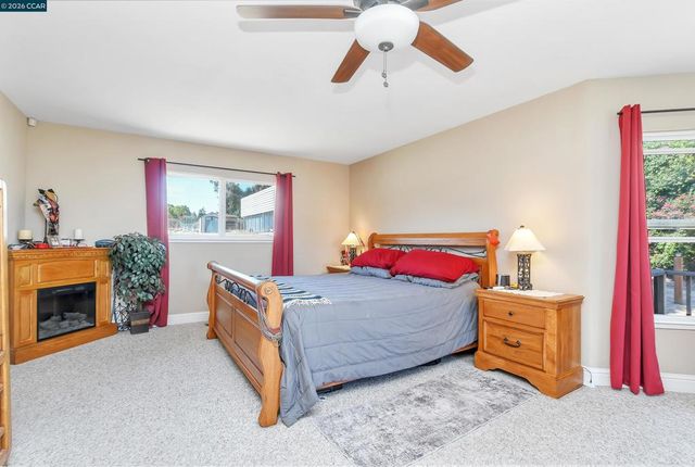 2791 Vine Hill Road, Oakley, CA 94561