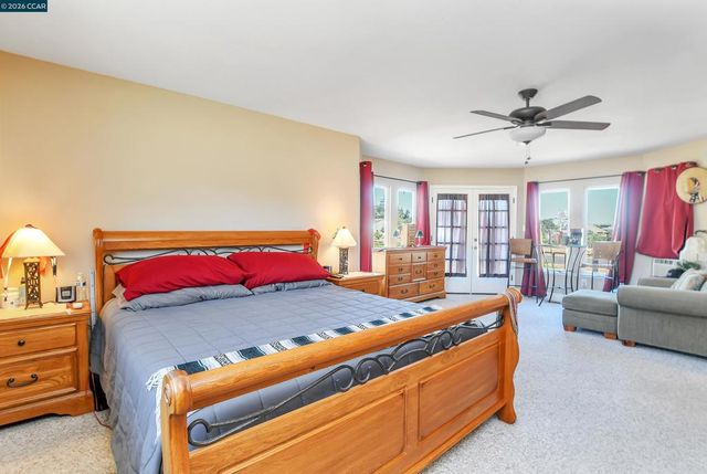 2791 Vine Hill Road, Oakley, CA 94561