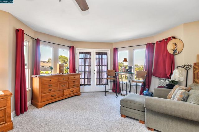2791 Vine Hill Road, Oakley, CA 94561