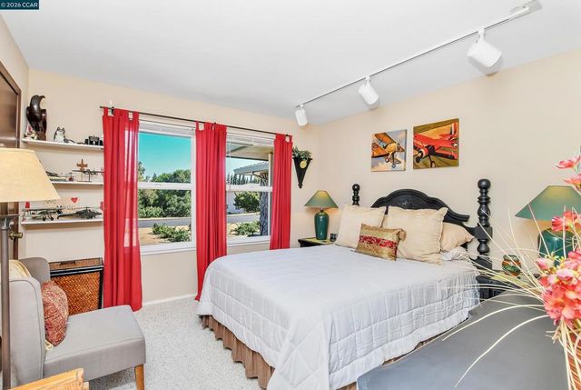 2791 Vine Hill Road, Oakley, CA 94561