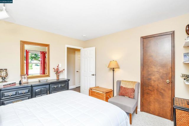 2791 Vine Hill Road, Oakley, CA 94561