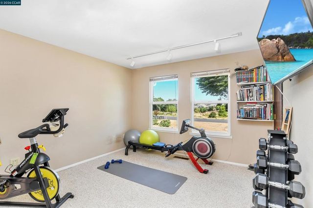 2791 Vine Hill Road, Oakley, CA 94561
