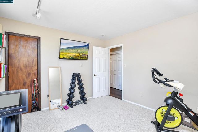 2791 Vine Hill Road, Oakley, CA 94561