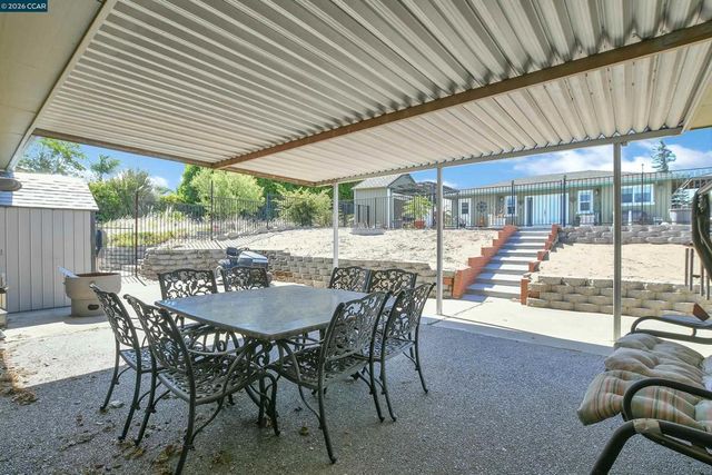 2791 Vine Hill Road, Oakley, CA 94561