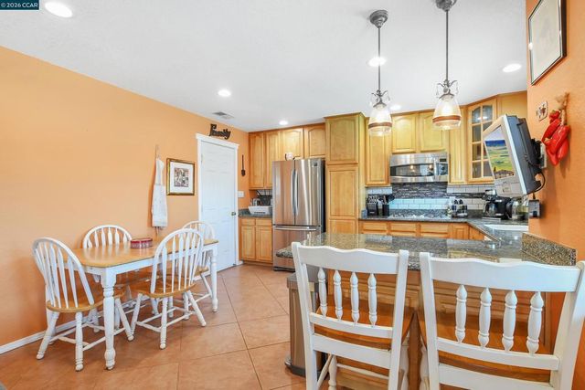 2791 Vine Hill Road, Oakley, CA 94561