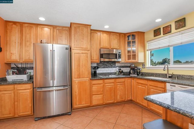 2791 Vine Hill Road, Oakley, CA 94561