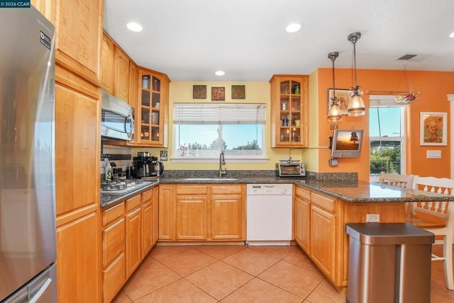 2791 Vine Hill Road, Oakley, CA 94561
