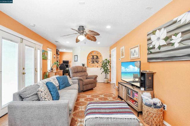 2791 Vine Hill Road, Oakley, CA 94561