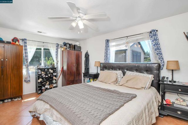 2791 Vine Hill Road, Oakley, CA 94561