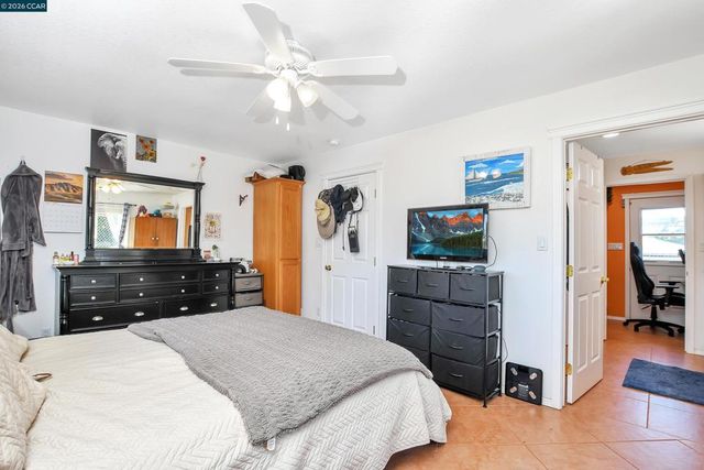 2791 Vine Hill Road, Oakley, CA 94561