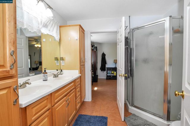 2791 Vine Hill Road, Oakley, CA 94561