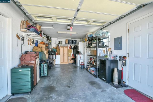 2791 Vine Hill Road, Oakley, CA 94561