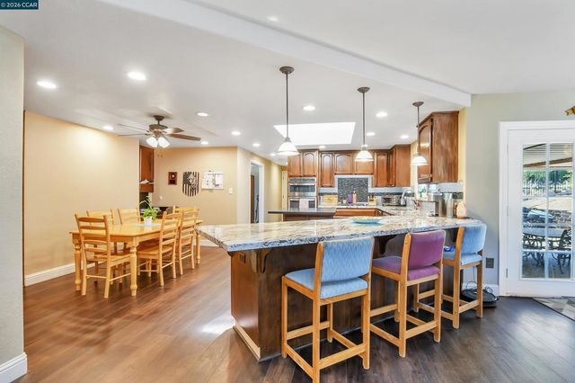 2791 Vine Hill Road, Oakley, CA 94561