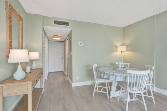 1009 N OCEAN Boulevard 507, Pompano Beach, FL 33062