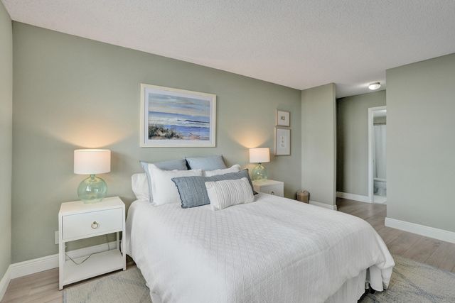 1009 N OCEAN Boulevard 507, Pompano Beach, FL 33062
