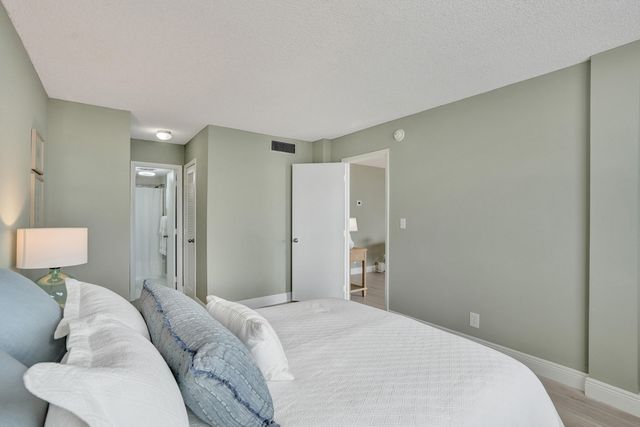 1009 N OCEAN Boulevard 507, Pompano Beach, FL 33062