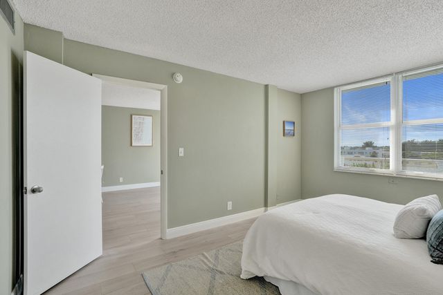 1009 N OCEAN Boulevard 507, Pompano Beach, FL 33062