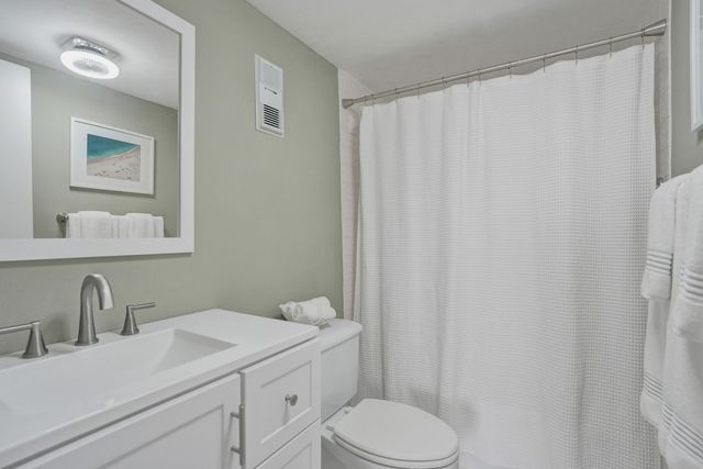 1009 N OCEAN Boulevard 507, Pompano Beach, FL 33062