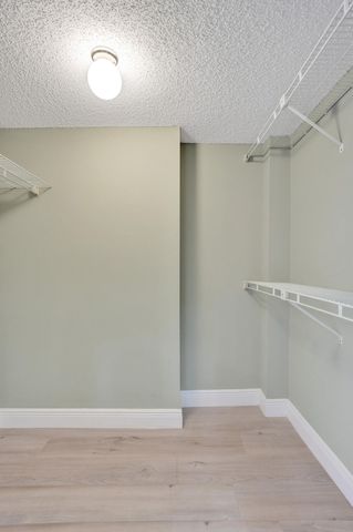 1009 N OCEAN Boulevard 507, Pompano Beach, FL 33062