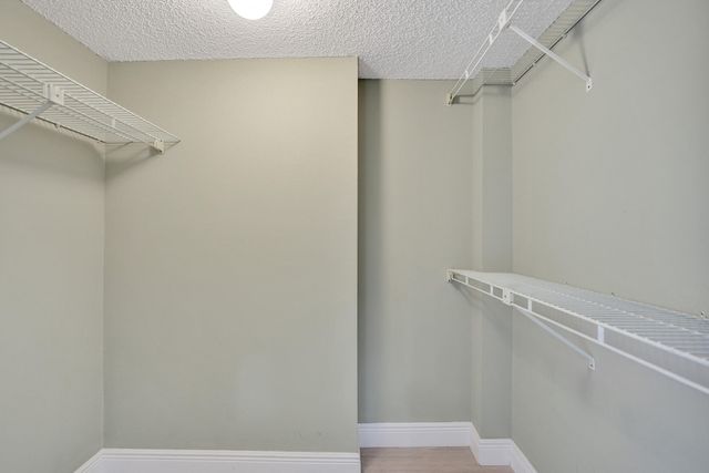 1009 N OCEAN Boulevard 507, Pompano Beach, FL 33062