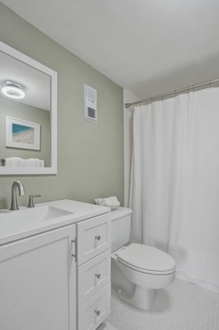 1009 N OCEAN Boulevard 507, Pompano Beach, FL 33062