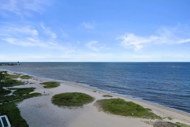 1009 N OCEAN Boulevard 507, Pompano Beach, FL 33062