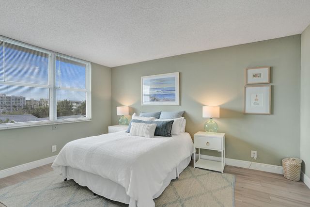 1009 N OCEAN Boulevard 507, Pompano Beach, FL 33062