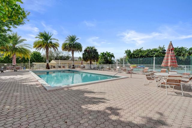 1009 N OCEAN Boulevard 507, Pompano Beach, FL 33062