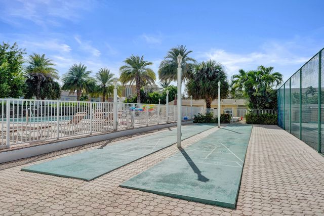 1009 N OCEAN Boulevard 507, Pompano Beach, FL 33062