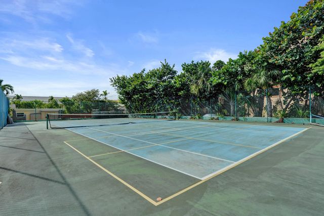 1009 N OCEAN Boulevard 507, Pompano Beach, FL 33062