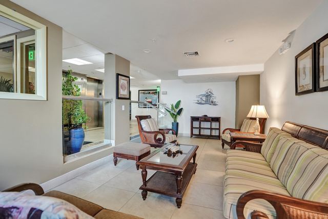 1009 N OCEAN Boulevard 507, Pompano Beach, FL 33062
