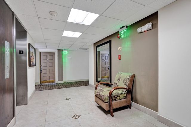 1009 N OCEAN Boulevard 507, Pompano Beach, FL 33062