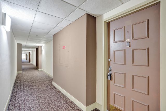 1009 N OCEAN Boulevard 507, Pompano Beach, FL 33062