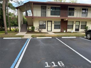 112 LACOSTA LANE 116, Daytona Beach, FL 32114
