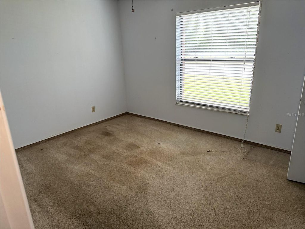 Image 9 of property listing at 112 LACOSTA LANE 116, Daytona Beach, FL 32114